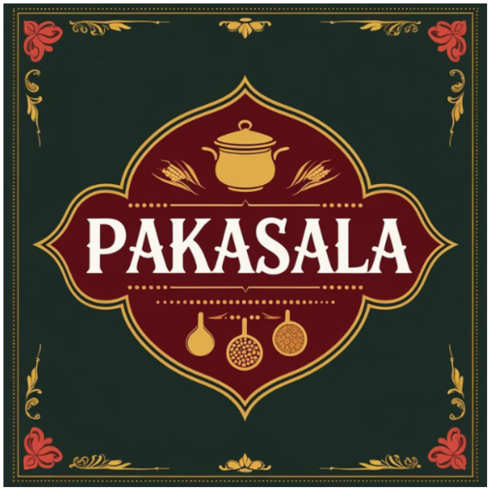 Pakasala